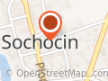 Kościół św. Jana Chrzciciela w Sochocinie
