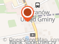 Oze-Market.pl
