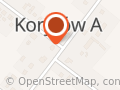 Jan Kwiatkowski Topchem Service