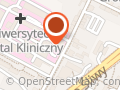 103. Szpital Wojskowy Z Przychodnią. Spzoz