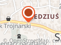 Wynajem Pokoi Katarzyna Zachwieja