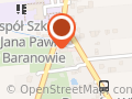 Ochotnicza Straż Pożarna