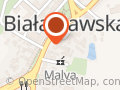 Firma Handlowa RATEX s.c. Roman i Renata Pietrykowscy