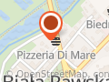 Fabryka Pizzy Biała Rawska