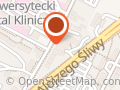 Strzelecka Lucyna I. Centrum szkoleniowe