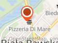 Fabryka Pizzy Biała Rawska