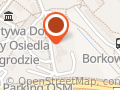 Danax. Hurtownia odzieży używanej