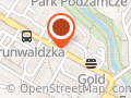 Royal Polska Towarzystwo Ubezpieczeń na Życie S.A. Oddział