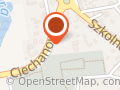 Paczkomat InPost