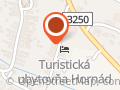 Základná škola sv. Michala