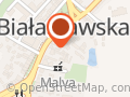 Kazimiera Lisicka Pracownia Pielęgnacji Włosów