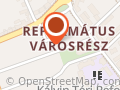 EUROBAZÁR HUNGÁRIA Kft.