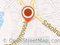 Top Market