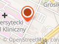 Aga-Pit. FHT. Andrzejaczek A.