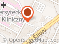 Pielęgnacja i Utrzymanie Zieleni. Andrzej Sak