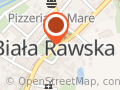 Zakład Usług Pogrzebowych Mirosław Krawczuk