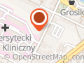 Termotechnika Witkowski. Instalacje grzewcze, gazowe, sanitarne
