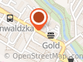 Warmińska Szkoła Baristów