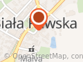 Pawlikowski Włodzimierz. Sklep ze sprzętem RTV i AGD