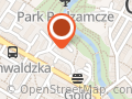 Colostrum Polska