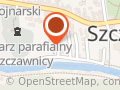 Pokoje przy promenadzie