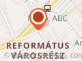Victoria Autósiskola Makó