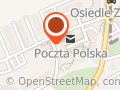 Kreatywna Szkoła Językowa