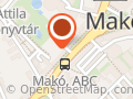 ApartmanCenter