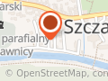 Domki Góralskie Nad Grajcarkiem 41
