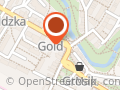 Olsztyńska Galeria Sztuki