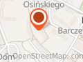 Niepubliczny Zakład Opieki Zdrowotnej