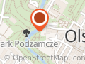 Centrum Nauczania Języka Niemieckiego Andreas