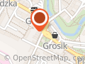 Groszek