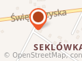 Biuro Rachunkowe Agnieszka Szydłowska