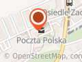 Beauty Clinic Patrycja Pstrągowska
