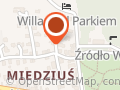 Willa pod Zbójem Pipikasem