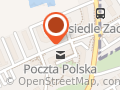Zakład Fryzjerski Izabela Piekarczyk