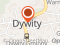 Gok Dywity