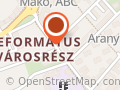 Szélmalom Kábeltévé Zrt.