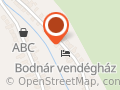Erdős vendégház