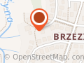 "Badania I Usługi Geotechniczne" Dr Inż. Andrzej Bartoszewicz