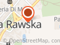 U Eli. Kwiaciarnia
