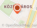 Füstöltkolbász Kolbászkészítő Kft.