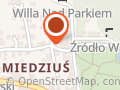 Szczawnicka hacjenda