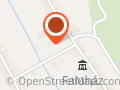 symbion.eu online számlázó