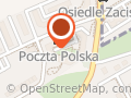 Grzegorz Czopek Infleks