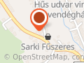 Szerelmes Pajzán Meseút