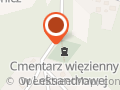 Cmentarz wojenny Leksandrowa