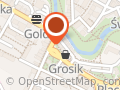 Gruby Kot Studio Tatuażu i Piercingu
