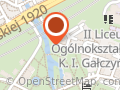 Kore.pl - Centrum Medyczne